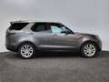 Land Rover Discovery 2.0 Sd4 D240 ~ LichteVracht ~ Led ~ ACC ~ Pano Gris - thumbnail 7