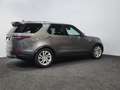 Land Rover Discovery 2.0 Sd4 D240 ~ LichteVracht ~ Led ~ ACC ~ Pano Gris - thumbnail 6
