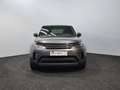 Land Rover Discovery 2.0 Sd4 D240 ~ LichteVracht ~ Led ~ ACC ~ Pano Gris - thumbnail 2