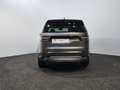 Land Rover Discovery 2.0 Sd4 D240 ~ LichteVracht ~ Led ~ ACC ~ Pano Gris - thumbnail 5