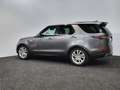 Land Rover Discovery 2.0 Sd4 D240 ~ LichteVracht ~ Led ~ ACC ~ Pano Gris - thumbnail 4