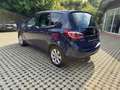 Opel Meriva B Innovation Blau - thumbnail 4
