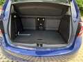 Opel Meriva B Innovation Blau - thumbnail 10