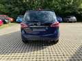 Opel Meriva B Innovation Blau - thumbnail 5