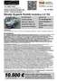 Skoda Superb Combi 2.0 TDI EU6 Ambition Grau - thumbnail 3