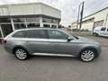 Skoda Superb Combi 2.0 TDI EU6 Ambition Grau - thumbnail 5