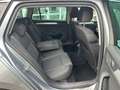 Skoda Superb Combi 2.0 TDI EU6 Ambition Grau - thumbnail 14