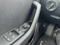 Skoda Superb Combi 2.0 TDI EU6 Ambition Grau - thumbnail 16
