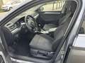 Skoda Superb Combi 2.0 TDI EU6 Ambition Grau - thumbnail 9