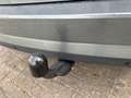Skoda Superb Combi 2.0 TDI EU6 Ambition Grau - thumbnail 33