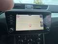 Skoda Superb Combi 2.0 TDI EU6 Ambition Grau - thumbnail 23