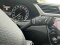 Skoda Superb Combi 2.0 TDI EU6 Ambition Grau - thumbnail 18