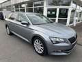 Skoda Superb Combi 2.0 TDI EU6 Ambition Grau - thumbnail 4