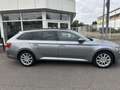 Skoda Superb Combi 2.0 TDI EU6 Ambition Grau - thumbnail 6