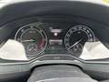 Skoda Superb Combi 2.0 TDI EU6 Ambition Grau - thumbnail 34