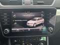 Skoda Superb Combi 2.0 TDI EU6 Ambition Grau - thumbnail 22