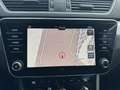 Skoda Superb Combi 2.0 TDI EU6 Ambition Grau - thumbnail 31