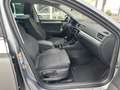 Skoda Superb Combi 2.0 TDI EU6 Ambition Grau - thumbnail 11