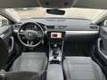 Skoda Superb Combi 2.0 TDI EU6 Ambition Grau - thumbnail 8