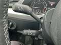 Skoda Superb Combi 2.0 TDI EU6 Ambition Grau - thumbnail 17
