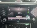 Skoda Superb Combi 2.0 TDI EU6 Ambition Grau - thumbnail 24