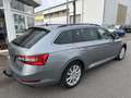 Skoda Superb Combi 2.0 TDI EU6 Ambition Grau - thumbnail 7