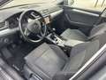 Skoda Superb Combi 2.0 TDI EU6 Ambition Grau - thumbnail 10