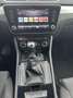 Skoda Superb Combi 2.0 TDI EU6 Ambition Grau - thumbnail 20