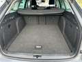 Skoda Superb Combi 2.0 TDI EU6 Ambition Grau - thumbnail 15