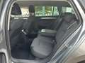 Skoda Superb Combi 2.0 TDI EU6 Ambition Grau - thumbnail 13