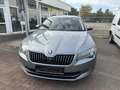 Skoda Superb Combi 2.0 TDI EU6 Ambition Grau - thumbnail 35