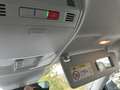 Skoda Superb Combi 2.0 TDI EU6 Ambition Grau - thumbnail 25