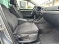 Skoda Superb Combi 2.0 TDI EU6 Ambition Grau - thumbnail 12
