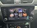Skoda Superb Combi 2.0 TDI EU6 Ambition Grau - thumbnail 28