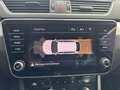 Skoda Superb Combi 2.0 TDI EU6 Ambition Grau - thumbnail 29
