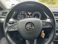 Skoda Superb Combi 2.0 TDI EU6 Ambition Grau - thumbnail 19