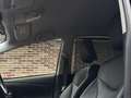 Toyota Prius+ 1.8 Dynamic 7PERSOONS LEDER CAMERA 7P NAVIGATIE Schwarz - thumbnail 48