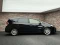 Toyota Prius+ 1.8 Dynamic 7PERSOONS LEDER CAMERA 7P NAVIGATIE Чорний - thumbnail 5