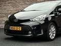 Toyota Prius+ 1.8 Dynamic 7PERSOONS LEDER CAMERA 7P NAVIGATIE Schwarz - thumbnail 30