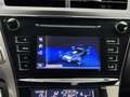 Toyota Prius+ 1.8 Dynamic 7PERSOONS LEDER CAMERA 7P NAVIGATIE Schwarz - thumbnail 23