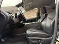 Toyota Prius+ 1.8 Dynamic 7PERSOONS LEDER CAMERA 7P NAVIGATIE Чорний - thumbnail 11