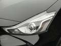 Toyota Prius+ 1.8 Dynamic 7PERSOONS LEDER CAMERA 7P NAVIGATIE Schwarz - thumbnail 34