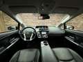Toyota Prius+ 1.8 Dynamic 7PERSOONS LEDER CAMERA 7P NAVIGATIE Чорний - thumbnail 9