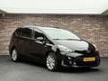 Toyota Prius+ 1.8 Dynamic 7PERSOONS LEDER CAMERA 7P NAVIGATIE Schwarz - thumbnail 45