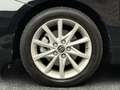 Toyota Prius+ 1.8 Dynamic 7PERSOONS LEDER CAMERA 7P NAVIGATIE Чорний - thumbnail 8