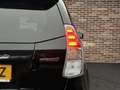 Toyota Prius+ 1.8 Dynamic 7PERSOONS LEDER CAMERA 7P NAVIGATIE Schwarz - thumbnail 33