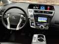 Toyota Prius+ 1.8 Dynamic 7PERSOONS LEDER CAMERA 7P NAVIGATIE Schwarz - thumbnail 16