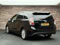 Toyota Prius+ 1.8 Dynamic 7PERSOONS LEDER CAMERA 7P NAVIGATIE Schwarz - thumbnail 40