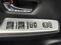 Toyota Prius+ 1.8 Dynamic 7PERSOONS LEDER CAMERA 7P NAVIGATIE Schwarz - thumbnail 47