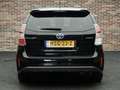Toyota Prius+ 1.8 Dynamic 7PERSOONS LEDER CAMERA 7P NAVIGATIE Schwarz - thumbnail 41